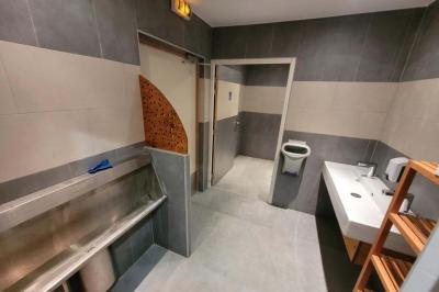 Miniature Location salle Roquemaure (Gard) - Le Contraste #11 Location salle Roquemaure (Gard) - Le Contraste #14