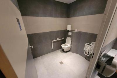 Miniature Location salle Roquemaure (Gard) - Le Contraste #12 Location salle Roquemaure (Gard) - Le Contraste #14