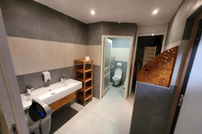 Miniature Location salle Roquemaure (Gard) - Le Contraste #10 Location salle Roquemaure (Gard) - Le Contraste #14