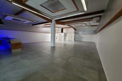 Miniature Location salle Roquemaure (Gard) - Le Contraste #2 Location salle Roquemaure (Gard) - Le Contraste #14