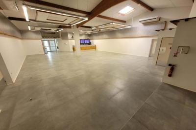 Miniature Location salle Roquemaure (Gard) - Le Contraste #5 Location salle Roquemaure (Gard) - Le Contraste #14