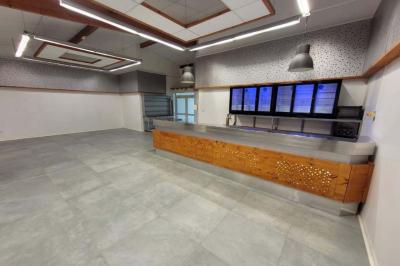 Miniature Location salle Roquemaure (Gard) - Le Contraste #4 Location salle Roquemaure (Gard) - Le Contraste #14