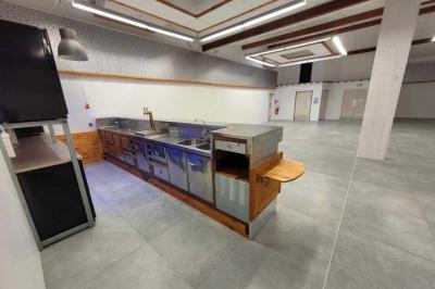 Miniature Location salle Roquemaure (Gard) - Le Contraste #7 Location salle Roquemaure (Gard) - Le Contraste #14