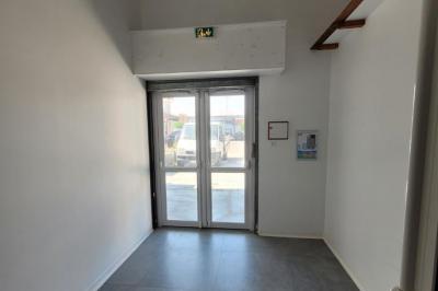 Miniature Location salle Roquemaure (Gard) - Le Contraste #14 Location salle Roquemaure (Gard) - Le Contraste #14