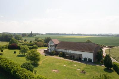 Séminaire Praesenti