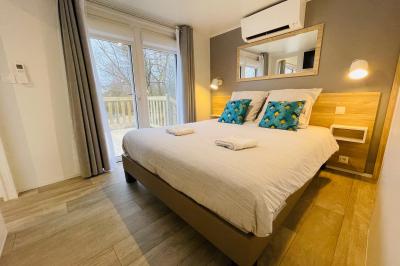 Location salle Gravon (Seine-et-Marne) - Les Etangs de la Bassée #51