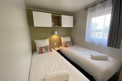 Location salle Gravon (Seine-et-Marne) - Les Etangs de la Bassée #51