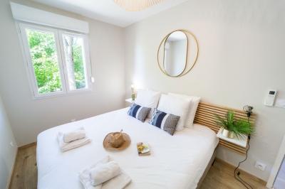 Location salle Gravon (Seine-et-Marne) - Les Etangs de la Bassée #51