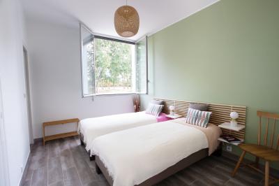 Location salle Gravon (Seine-et-Marne) - Les Etangs de la Bassée #51