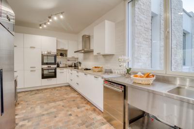 Location salle Gravon (Seine-et-Marne) - Les Etangs de la Bassée #51