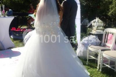 Miniature Location salle Arles (Bouches-du-Rhône) - Mas des Jasses #12 Location salle Arles (Bouches-du-Rhône) - Mas des Jasses #18