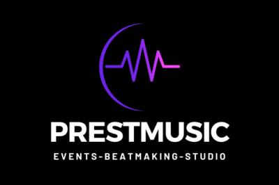 DJ Le Plessis-Trévise (Val-de-Marne) - PrestMusic #1