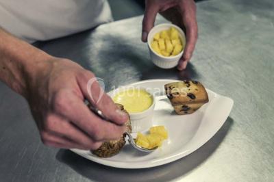 Location salle Saint-Germain-en-Laye (Yvelines) - Mercure Paris Ouest Saint Germain #20