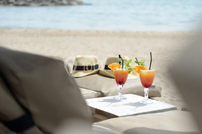 Location salle Frontignan (Hérault) - Le Poisson Rouge #23