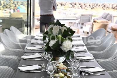 Location salle Frontignan (Hérault) - Le Poisson Rouge #23