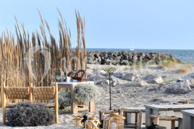 Location salle Frontignan (Hérault) - Le Poisson Rouge #23