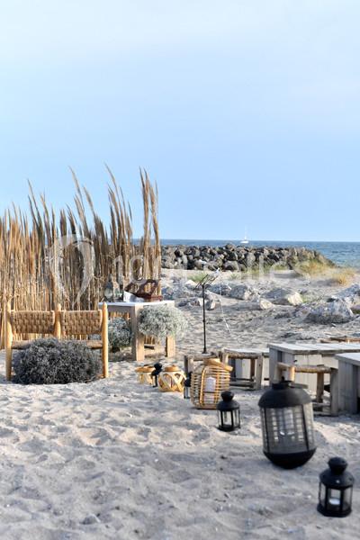 Location salle Frontignan (Hérault) - Le Poisson Rouge #12