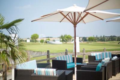 Location salle Marsilly (Charente-Maritime) - Golf de la Prée #23