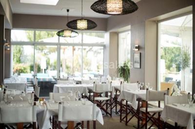 Location salle Marsilly (Charente-Maritime) - Golf de la Prée #23