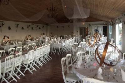 Location salle Marsilly (Charente-Maritime) - Golf de la Prée #23