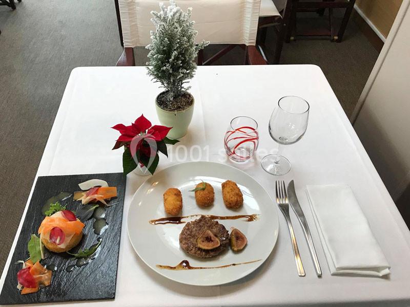 Location salle Marsilly (Charente-Maritime) - Golf de la Prée #21