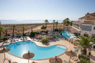 Les Bulles de Mer Les Bulles de Mer