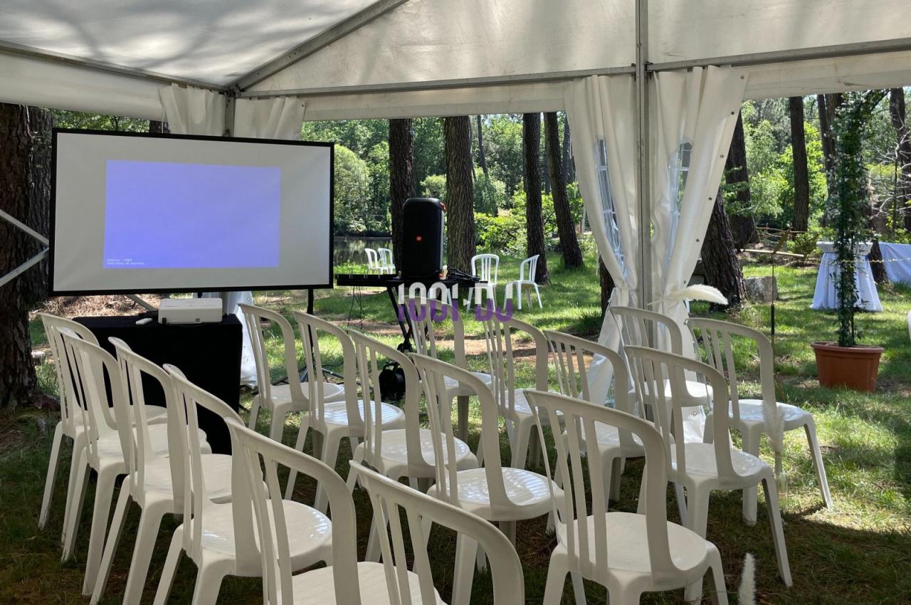 DJ Rennes (Ille-et-Vilaine) - Dj Tibo #3