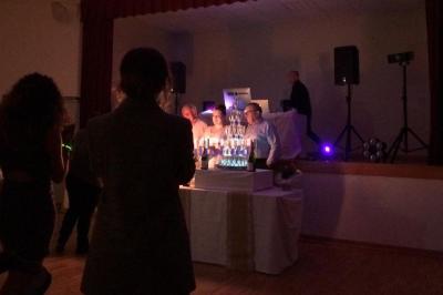 DJ Rennes (Ille-et-Vilaine) - Dj Tibo #12