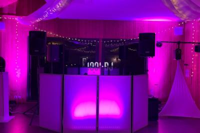 DJ Rennes (Ille-et-Vilaine) - Dj Tibo #12