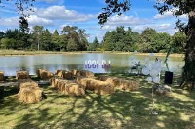 DJ Rennes (Ille-et-Vilaine) - Dj Tibo #12