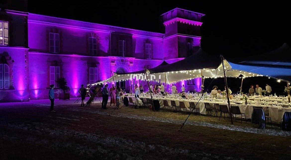 DJ Rennes (Ille-et-Vilaine) - Dj Tibo #12