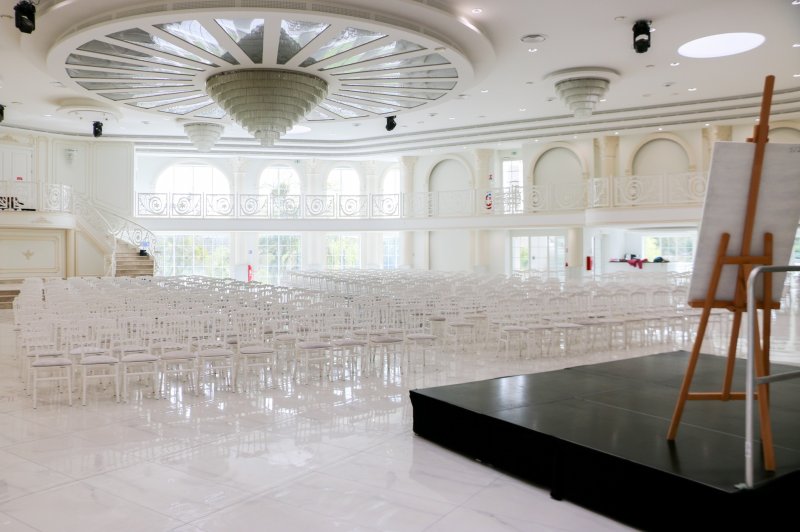 Palais Signature 77 - photo 3