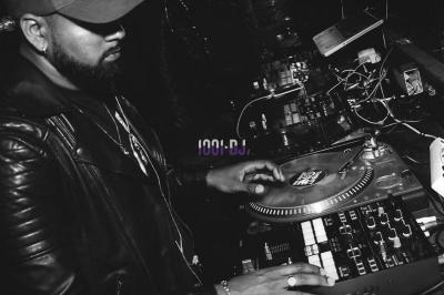 Dj E Wine Events Dj E Wine Events