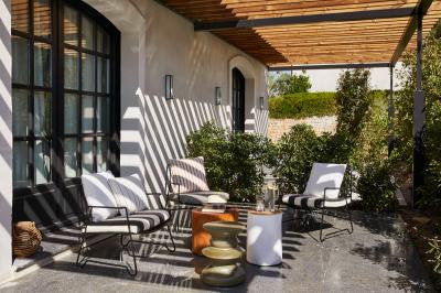 Location salle La Garde-Freinet (Var) - Ultimate Provence #31