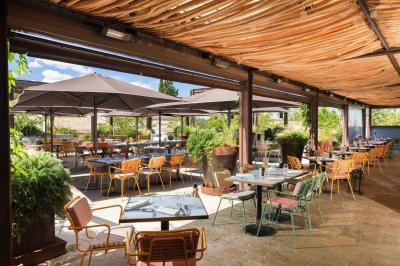 Location salle La Garde-Freinet (Var) - Ultimate Provence #31