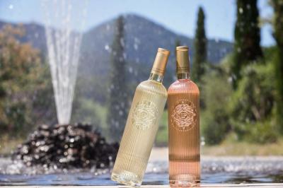 Location salle La Garde-Freinet (Var) - Ultimate Provence #31