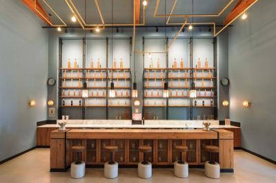 Location salle La Garde-Freinet (Var) - Ultimate Provence #31