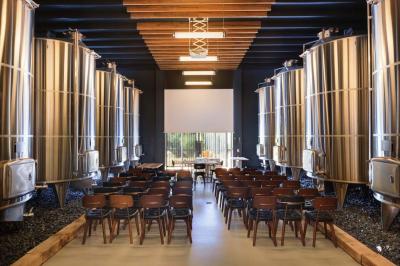 Séminaire Ultimate Provence