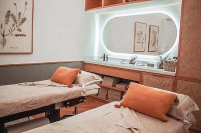 Location salle La Garde-Freinet (Var) - Ultimate Provence #31