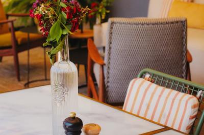 Location salle La Garde-Freinet (Var) - Ultimate Provence #31