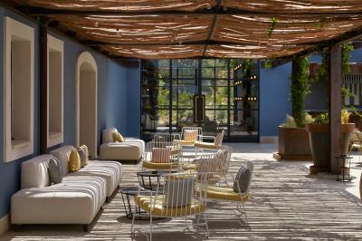 Location salle La Garde-Freinet (Var) - Ultimate Provence #31