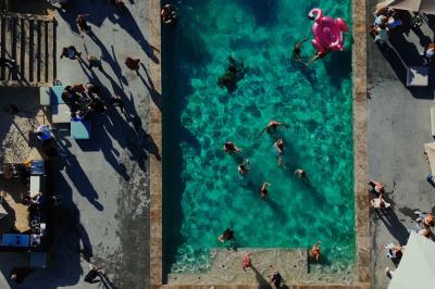 Location salle La Garde-Freinet (Var) - Ultimate Provence #31