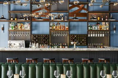 Location salle La Garde-Freinet (Var) - Ultimate Provence #31