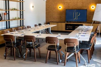 Location salle La Garde-Freinet (Var) - Ultimate Provence #31