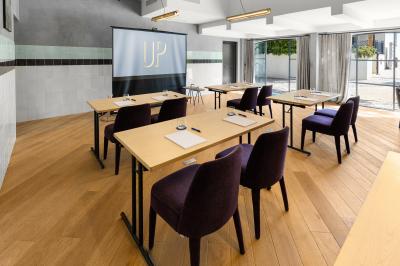 Location salle La Garde-Freinet (Var) - Ultimate Provence #31