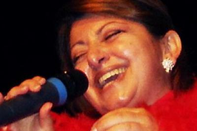 New Orléans Jazz Association New Orléans Jazz Association