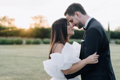 Hugo Desessard Photographe Hugo Desessard Photographe