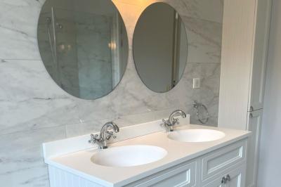 Location salle Conches-en-Ouche (Eure) - Château de Quenet #14