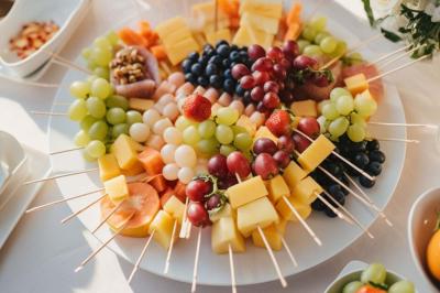 Traiteur Paris (Paris) - Chef Cheffe Paris #54