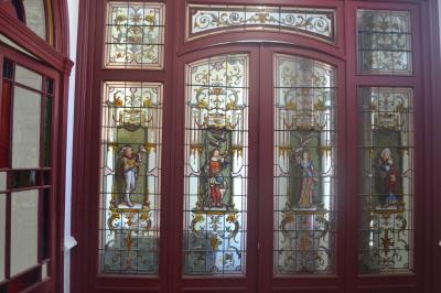 Location salle Saint-Thibéry (Hérault) - Domaine les Castans #23